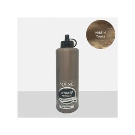 Cadence HM814 500 ml Metalik Topaz Multisurfaces