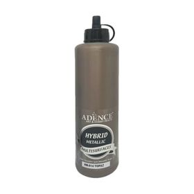 Cadence HM814 500 ml Metalik Topaz Multisurfaces