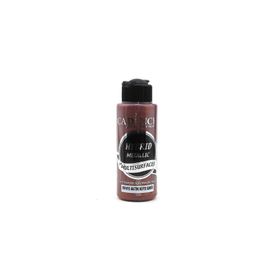 Cadence HM815 120 ml Metalik Antik Koyu Bakır Multisurfaces