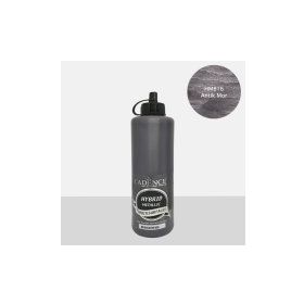 Cadence HM816 500 ml Metalik Antik Mor Multisurfaces