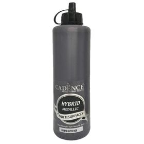 Cadence HM816 500 ml Metalik Antik Mor Multisurfaces