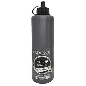 Cadence HM816 500 ml Metalik Antik Mor Multisurfaces