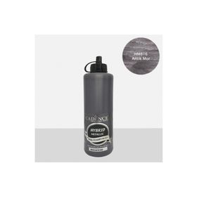 Cadence HM816 500 ml Metalik Antik Mor Multisurfaces