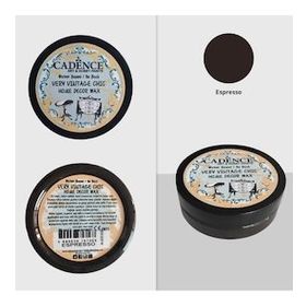 Cadence Home Decor Espresso Sıvı Wax