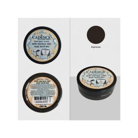 Cadence Home Decor Espresso Sıvı Wax