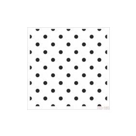 Cadence Home Decor HD-160 Stencil 45x45 cm Boyama Şablonu
