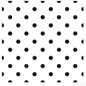 Cadence Home Decor HD-160 Stencil 45x45 cm Boyama Şablonu