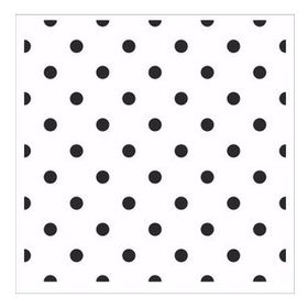 Cadence Home Decor HD-160 Stencil 45x45 cm Boyama Şablonu