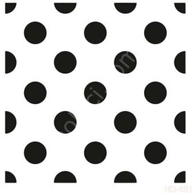 Cadence Home Decor HD-161 Stencil 45x45 cm Boyama Şablonu