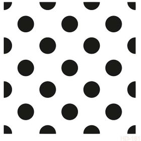 Cadence Home Decor HD-161 Stencil 45x45 cm Boyama Şablonu