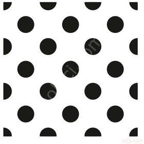 Cadence Home Decor HD-161 Stencil 45x45 cm Boyama Şablonu