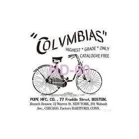 Cadence Home Decor HD-60 Stencil 45x45 cm Boyama Şablonu