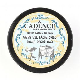 CADENCE HOME DECOR WAX 50ml ESPRESSO