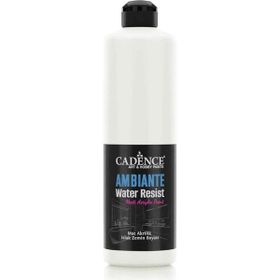 Cadence HSG02 Pak Beyaz 500 ml Simli Hybrid Multisurface