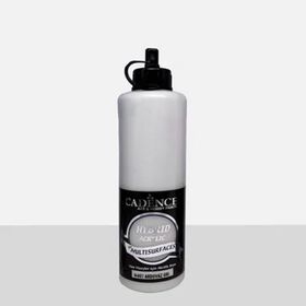 Cadence Hybrid 057 Arduvaz Gri 500 Ml Akrilik Boya