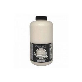 Cadence Hybrid Acrylic for Multisurfaces 2000 ml Dantel Akrilik Boya
