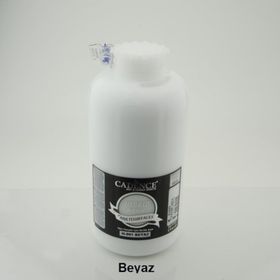 Cadence Hybrid Acrylic For Multisurfaces Tüm Yüzeyler İçin Akrilik Boya 2 Litre H-002 PAK BEYAZ