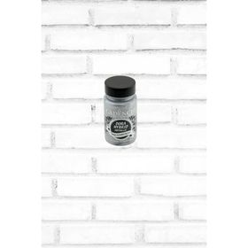 Cadence Hybrid Dora Metalik 90 ml Gümüş Akrilik Boya