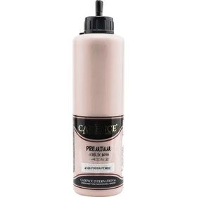 Cadence Hybrid H-030 Pudra Pembe 500 ml Akrilik Boya
