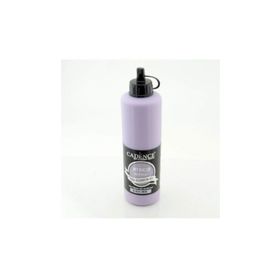 Cadence Hybrid H-033 İris 500 Ml Akrilik Boya
