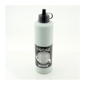 Cadence Hybrid H-048 Yeşil 500 Ml Akrilik Boya