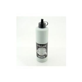 Cadence Hybrid H-048 Yeşil 500 Ml Akrilik Boya
