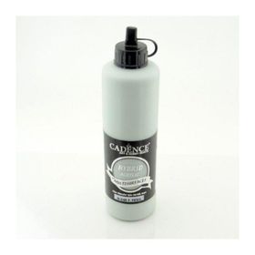 Cadence Hybrid H-048 Yeşil 500 Ml Akrilik Boya