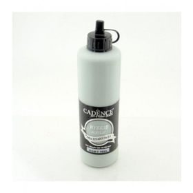 Cadence Hybrid H-048 Yeşil 500 Ml Akrilik Boya