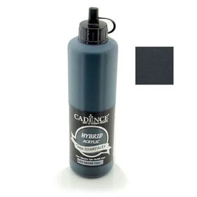 Cadence Hybrid H-052 Oxford Yeşili 500 Ml Akrilik Boya