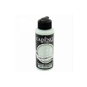 Cadence Hybrid H047 Açık Adaçayı 120 ml Akrilik Boya