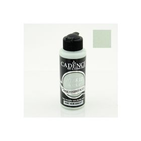 Cadence Hybrid H047 Açık Adaçayı 120 ml Akrilik Boya