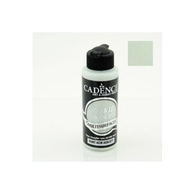 Cadence Hybrid H047 Açık Adaçayı 120 ml Akrilik Boya