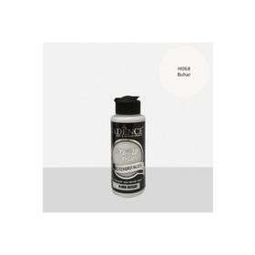 Cadence Hybrid H068 Buhar 120 ml Akrilik Boya