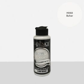 Cadence Hybrid H068 Buhar 120 ml Akrilik Boya