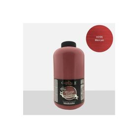 Cadence Hybrid H096 Mercan 120 ml Akrilik Boya