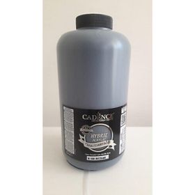Cadence Hybrid H100 Rüzgar 120 ml Akrilik Boya