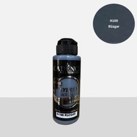Cadence Hybrid H100 Rüzgar 120 ml Akrilik Boya