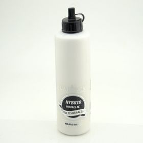 Cadence Hybrid Multisurface HM-802 İnci 500 ml Metalik Boya