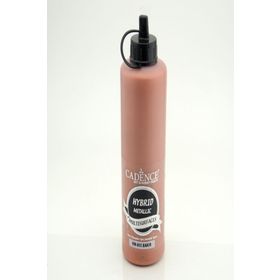Cadence Hybrid Multisurface HM-805 Bakır 500 ml Metalik Boya