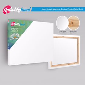 Cadence İnternet Seti 32