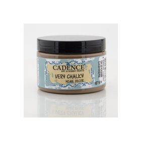 Cadence Kaşmir Very Chalky 150ml Mobilya Boya