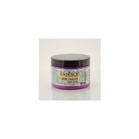 Cadence Kaşmir Very Chalky 150ml Mobilya Boya