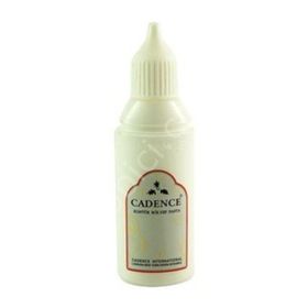 Cadence Kontür Rölyef Pasta 50ml