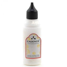 Cadence Kontür Rölyef Pasta 50ml