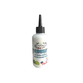 Cadence Kooky 150 ml Su Bazlı Tutkal