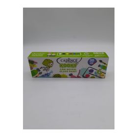 Cadence Kooky 6x30 ml Cam Boyası