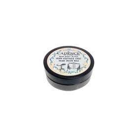 Cadence Koyu Kahve Home Decor Wax