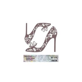 Cadence KS119 Silüet Stencil
