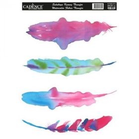 Cadence KTSB 010