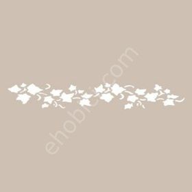 Cadence KU01 7x36 KU Stencil Serisi